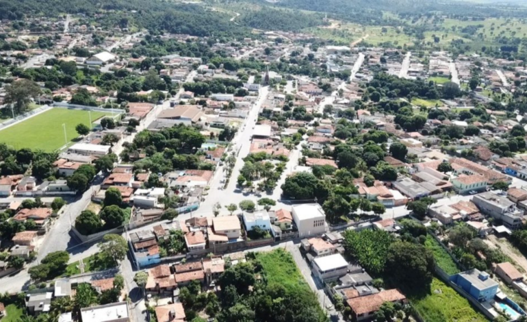 Cidade mineira tem eleição para prefeito empatada; Veja como foi a decisão