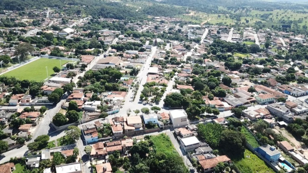 Cidade mineira tem eleição para prefeito empatada; Veja como foi a decisão