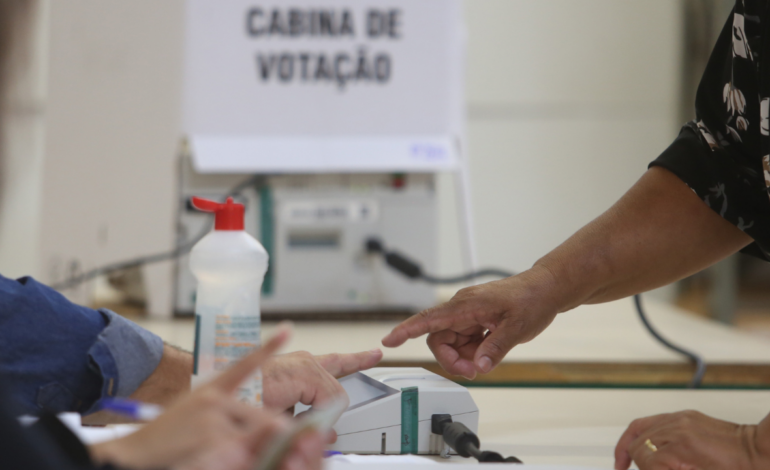 Veja quais cidades de Minas Gerais terão 2° turno