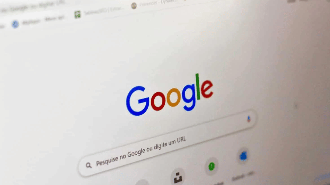 Google começa a banir anúncios de bets não cadastradas no Brasil