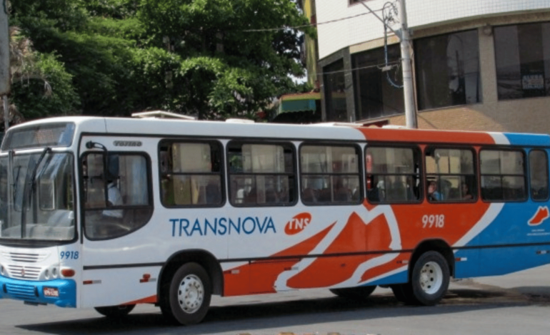 Transnova admite problema pontual no bairro Capão e afirma que problema foi resolvido