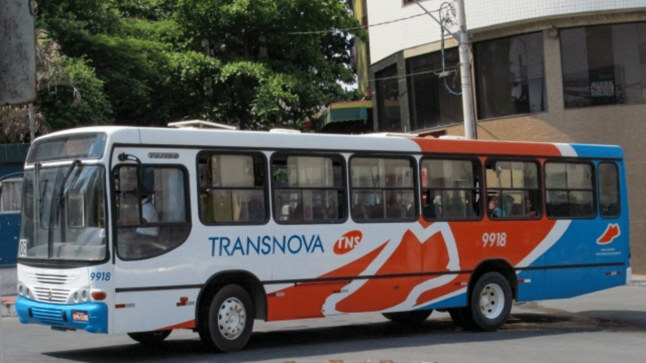 Transnova admite problema pontual no bairro Capão e afirma que problema foi resolvido