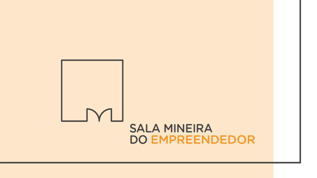 Sala Mineira do Empreendedor de Nova Serrana recebe Selo Sebrae de Referência em Atendimento