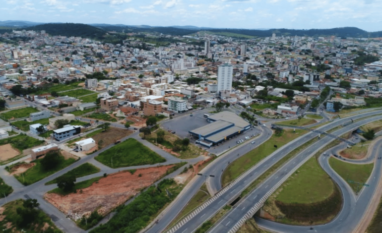 Nova Serrana recebe reconhecimento por boas práticas na saúde