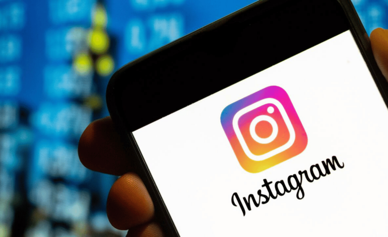 Instagram troca fotos quadradas por verticais no perfil, e usuários reclamam: ‘Horrível’