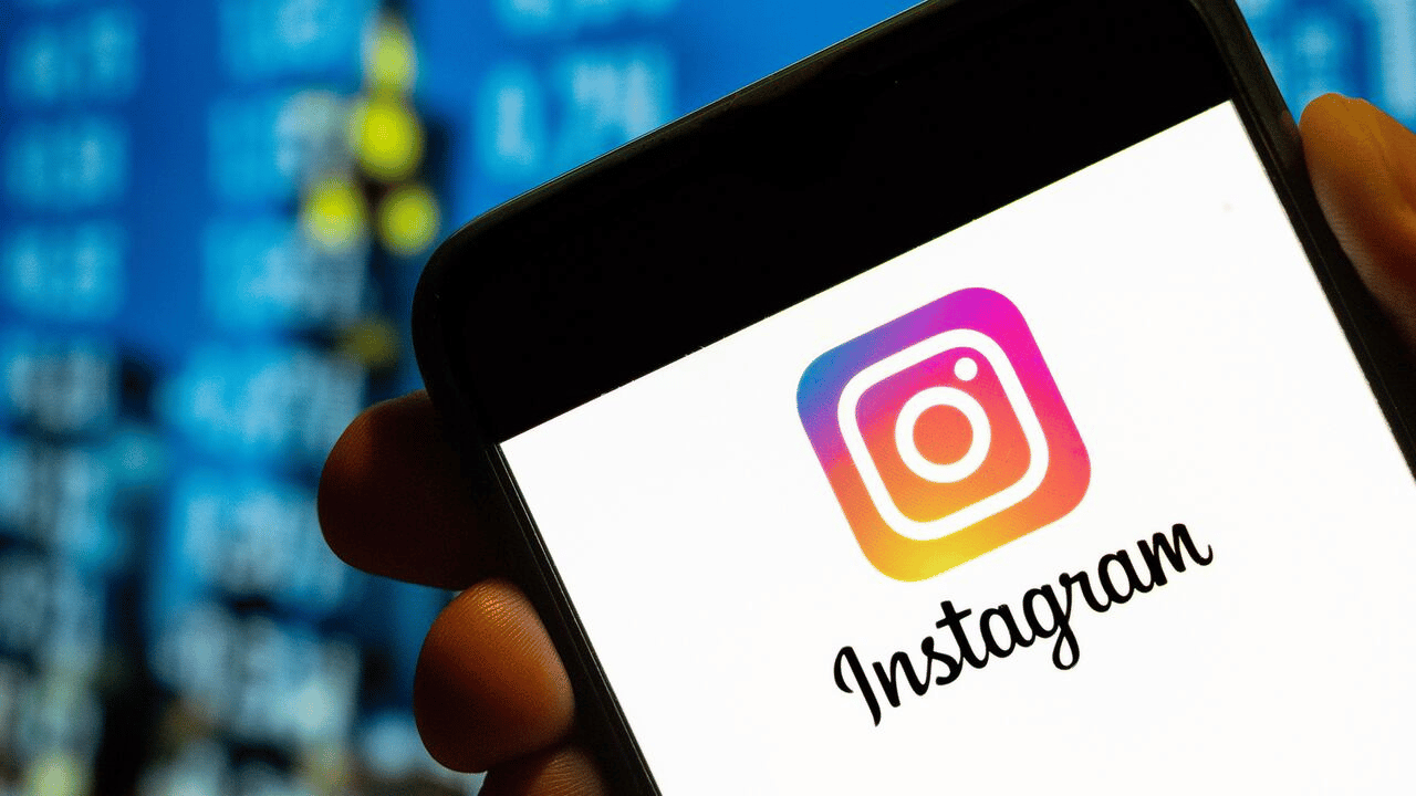 Instagram troca fotos quadradas por verticais no perfil, e usuários reclamam: ‘Horrível’