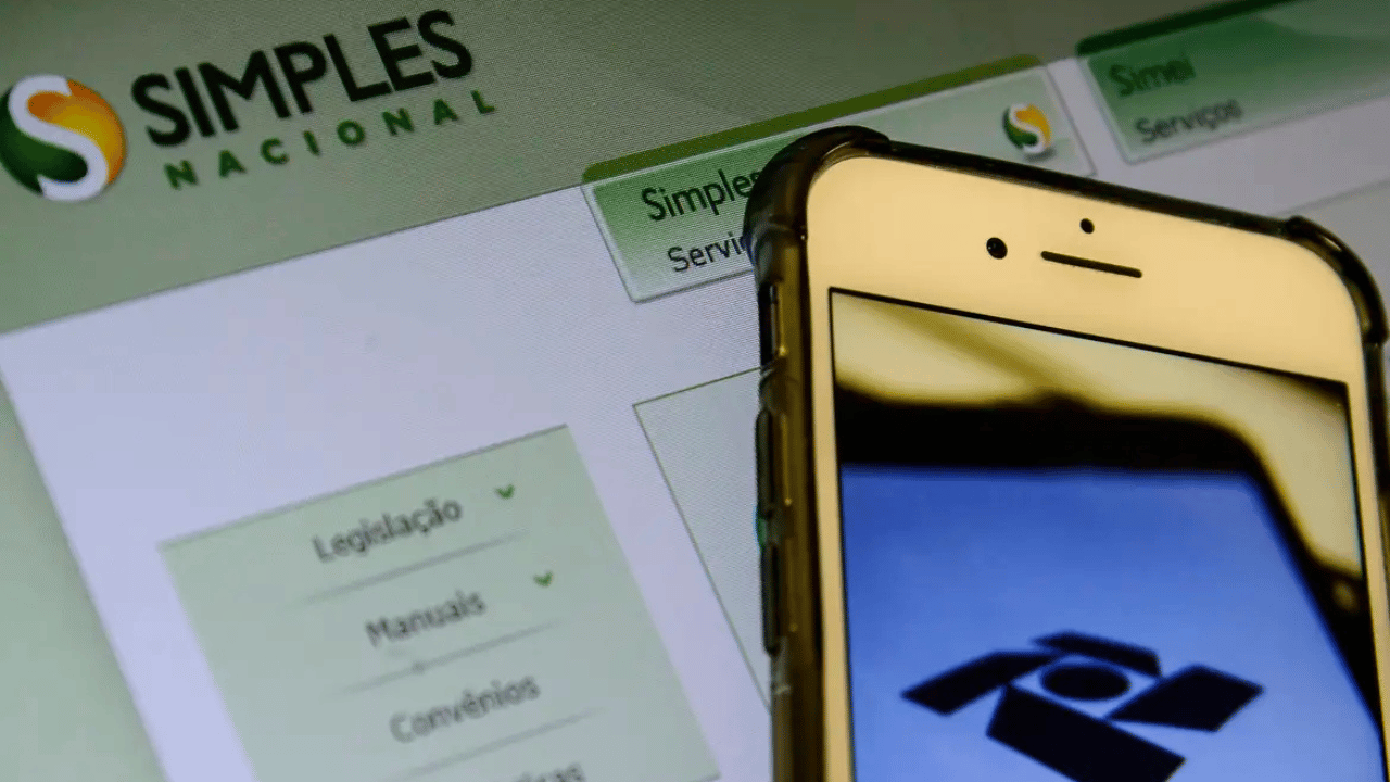 Empresas excluídas do Simples Nacional têm até sexta-feira para regularizar situação