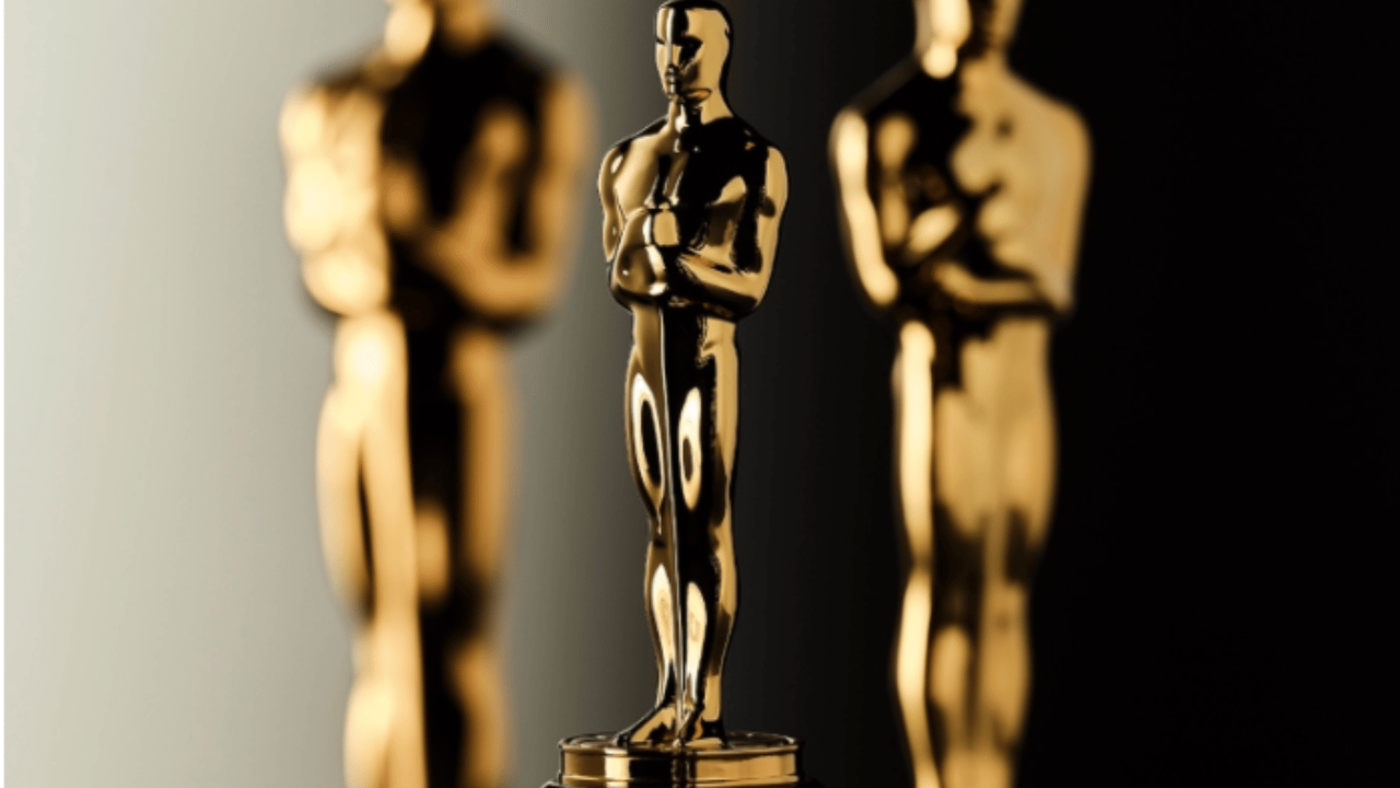 Oscar 2025: começa votação de vencedores com ‘Anora’ e ‘Ainda Estou Aqui’ como favoritos