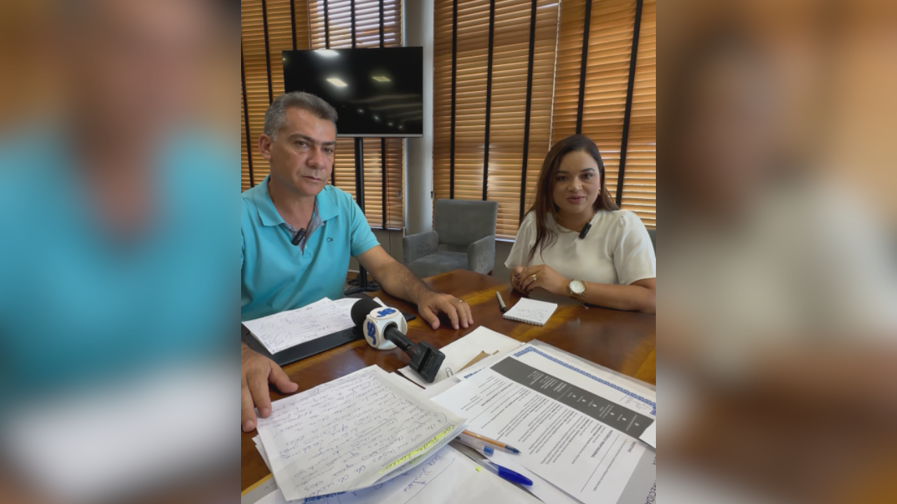 JS cobra da Prefeitura a construção de 300 casas populares anunciadas em 2024 em Nova Serrana 