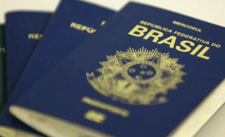 Brasil voltará a exigir visto para turistas dos EUA, Canadá e Austrália