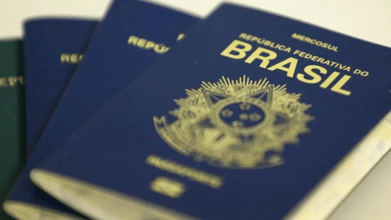 Brasil voltará a exigir visto para turistas dos EUA, Canadá e Austrália