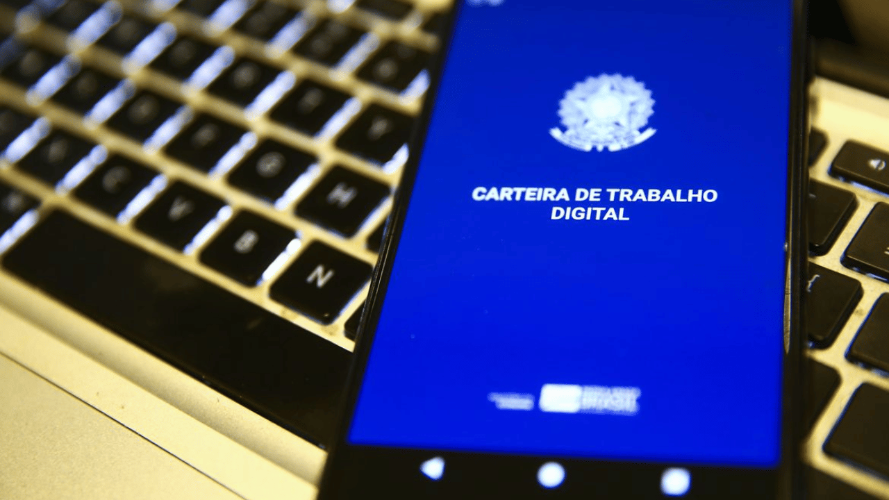 Empréstimo consignado para trabalhadores CLT começa a valer nesta sexta (21)