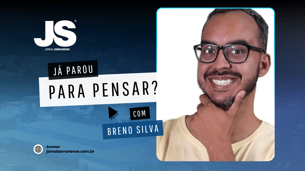 Rotina do bem