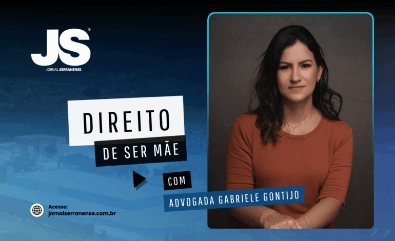 O Direito das Mulheres e a Perspectiva de Gênero no Judiciário
