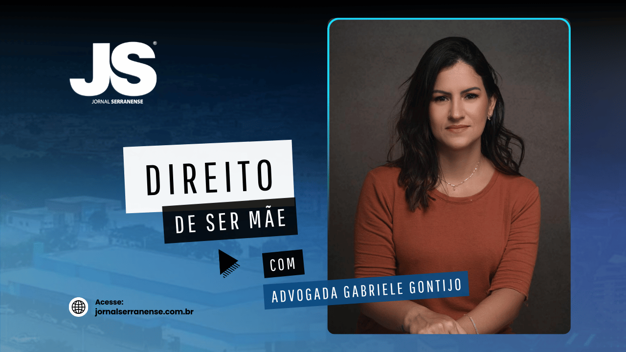 O Direito das Mulheres e a Perspectiva de Gênero no Judiciário