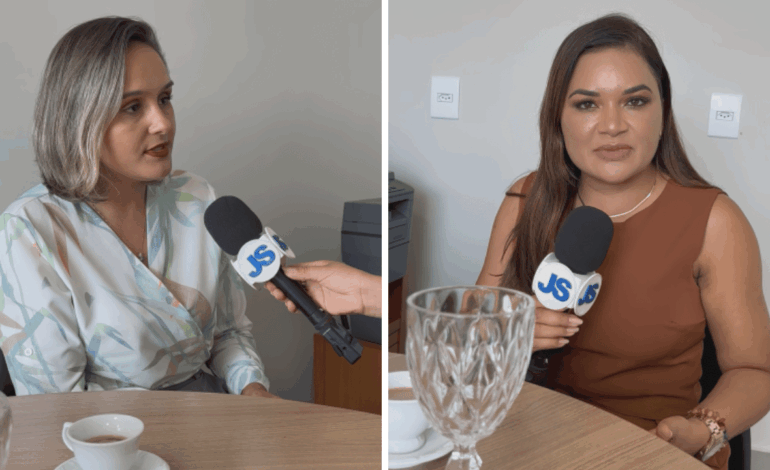 Escândalo no INSS: saiba como verificar se seus dados foram usados indevidamente