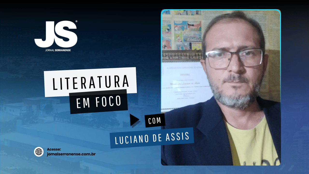 Conhecimento em tempos de coaches…