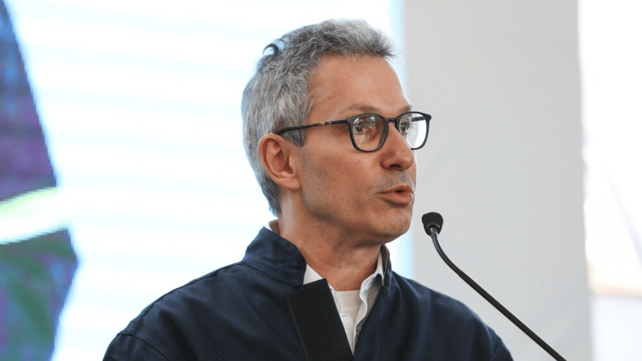Governo Zema publica decreto que revoga reajuste do ICMS para produtos importados