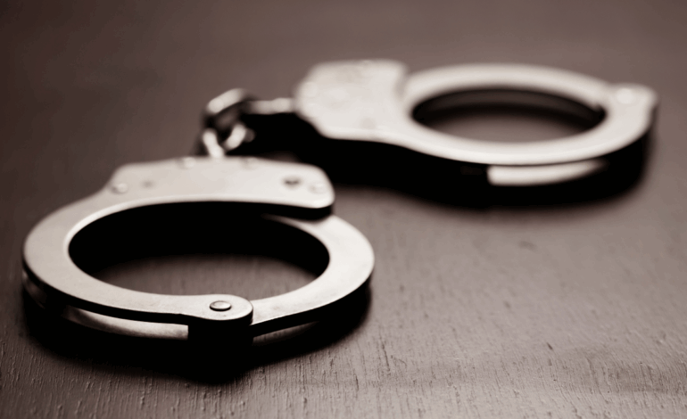 Homem em situação de rua é suspeito de invadir casa e estuprar mulher em Pará de Minas
