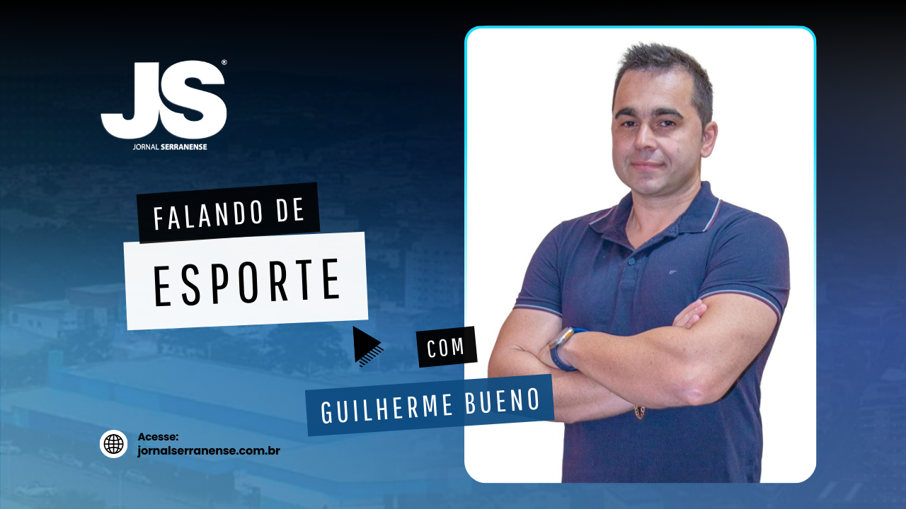 O esporte em maio foi muito movimentado, com muitas competições e fatos relevantes