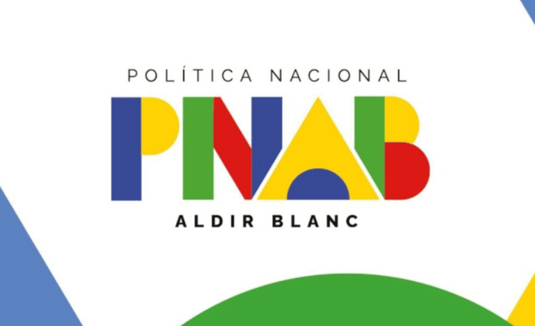 Resultado parcial da Lei Aldir Blanc 2025 é divulgado para agentes culturais de Nova Serrana