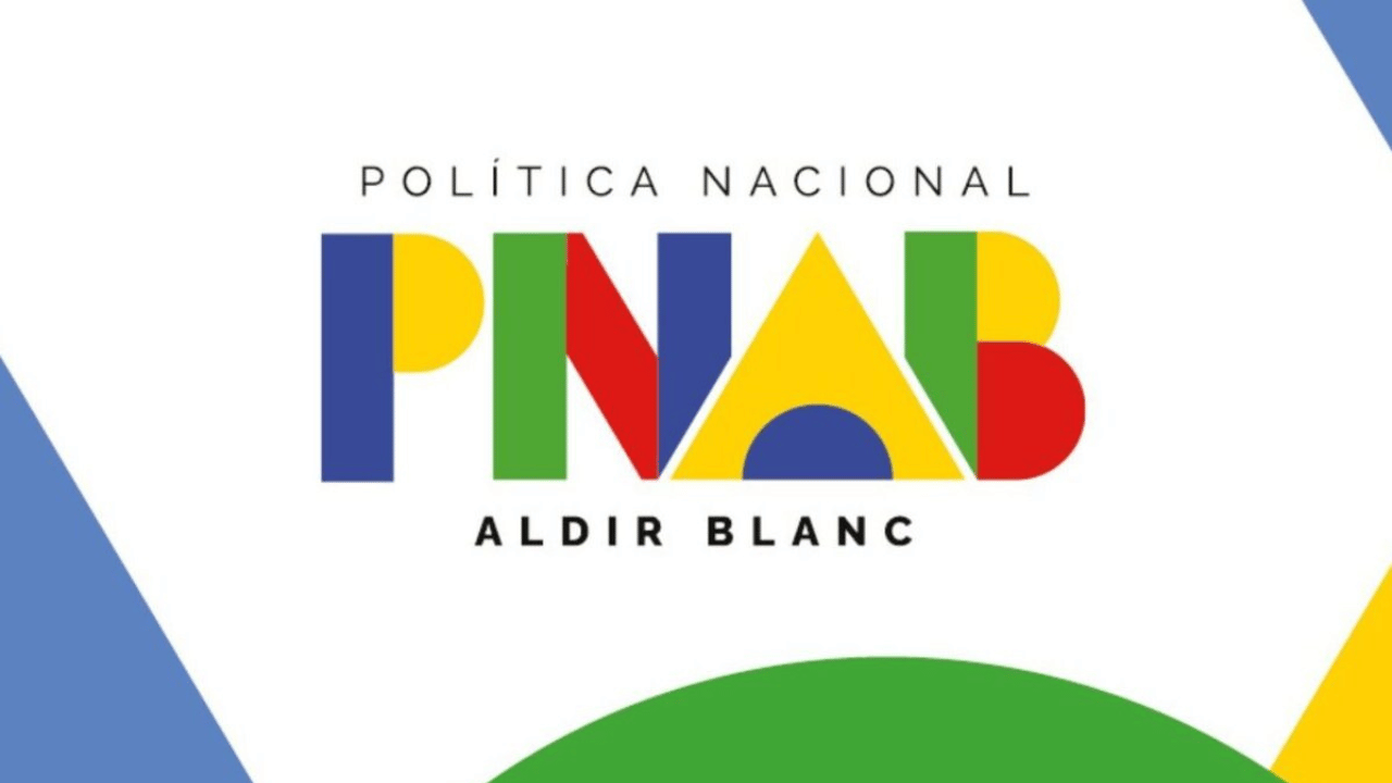 Resultado parcial da Lei Aldir Blanc 2025 é divulgado para agentes culturais de Nova Serrana