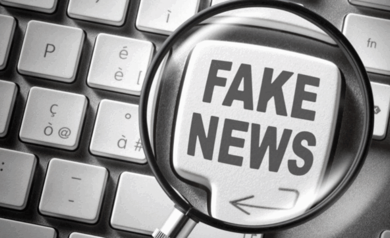 Prefeitura de Nova Serrana desmente Fake News sobre rodízio de placas no município