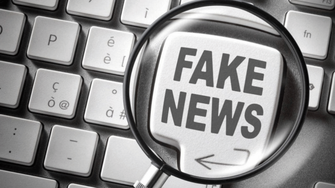 Prefeitura de Nova Serrana desmente Fake News sobre rodízio de placas no município