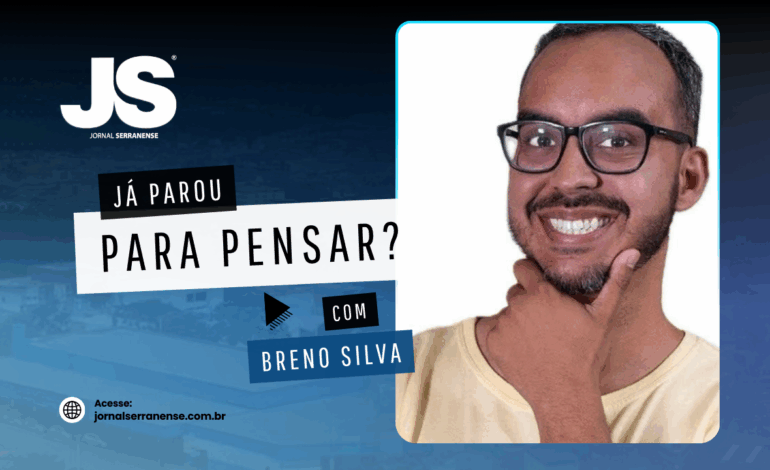 Mês das mães: Entre a dor e o amor