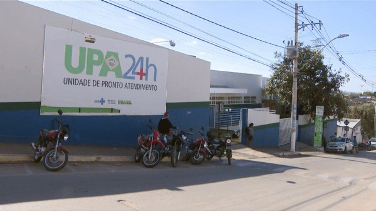 Santa Casa de Misericórdia de Chavantes assume gestão da UPA de Nova Serrana
