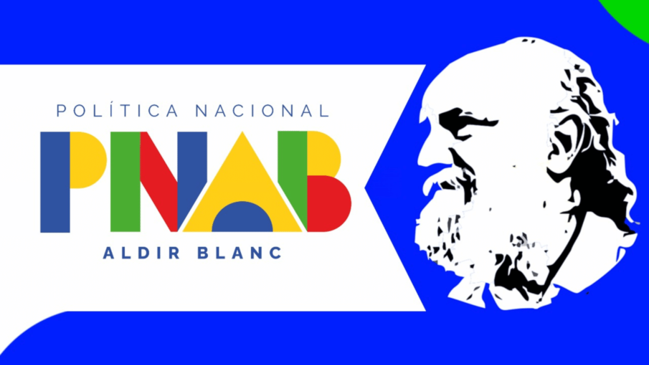 Prazo para inscrições na Lei Aldir Blanc é prorrogado em Nova Serrana