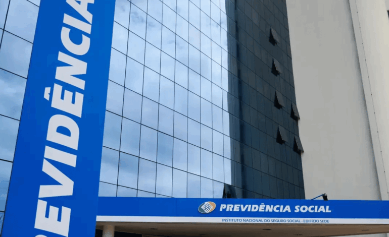 Fraude no INSS: começa nesta segunda reembolso de descontos indevidos