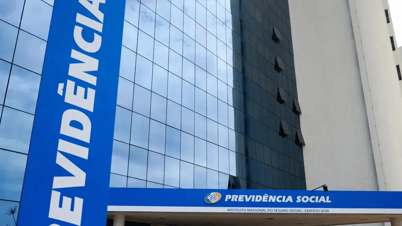 Fraude no INSS: começa nesta segunda reembolso de descontos indevidos