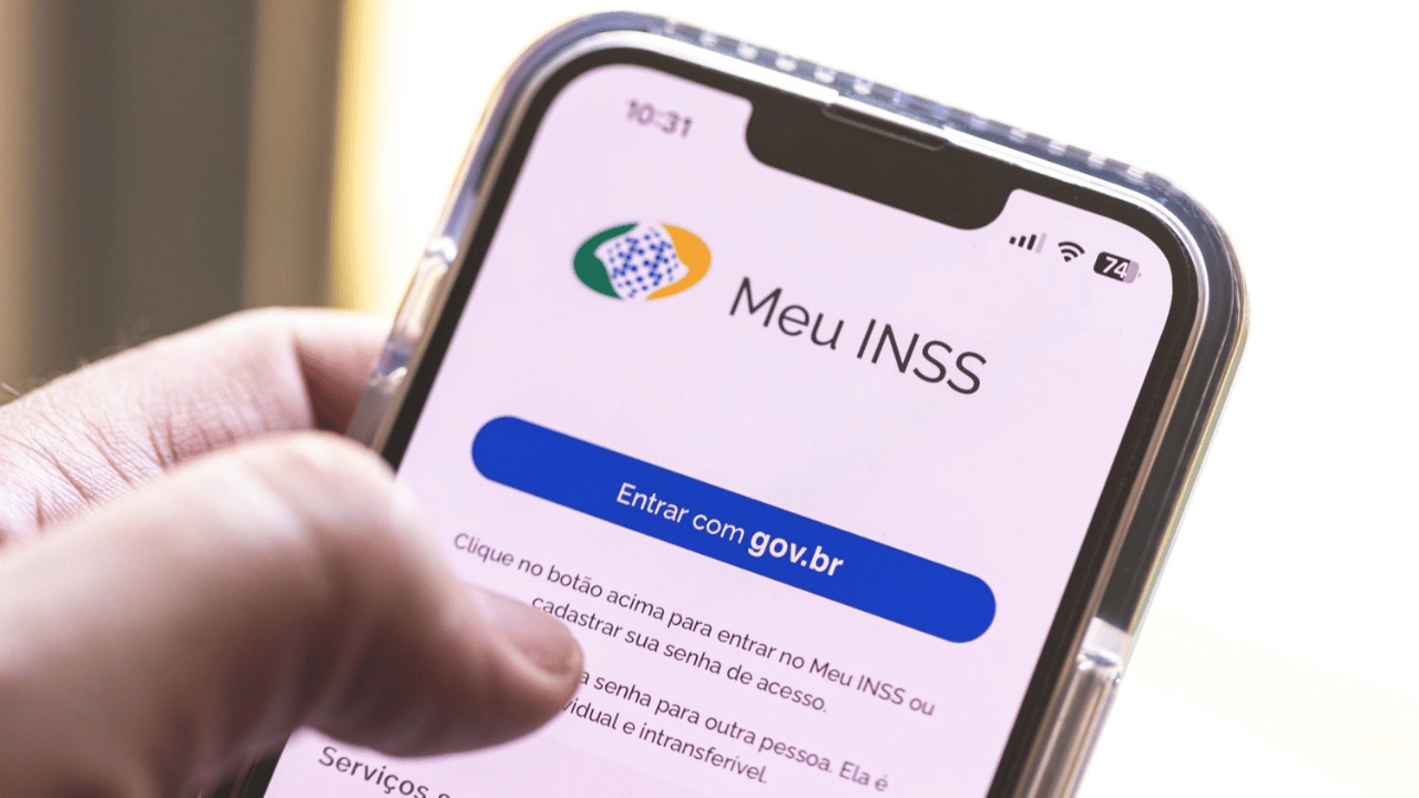 INSS começa a avisar nesta terça-feira (13) quem teve descontos em aposentadoria