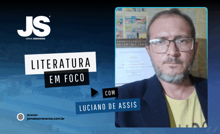 Ler ‘A Náusea’ é como encarar um espelho mal-ajambrado