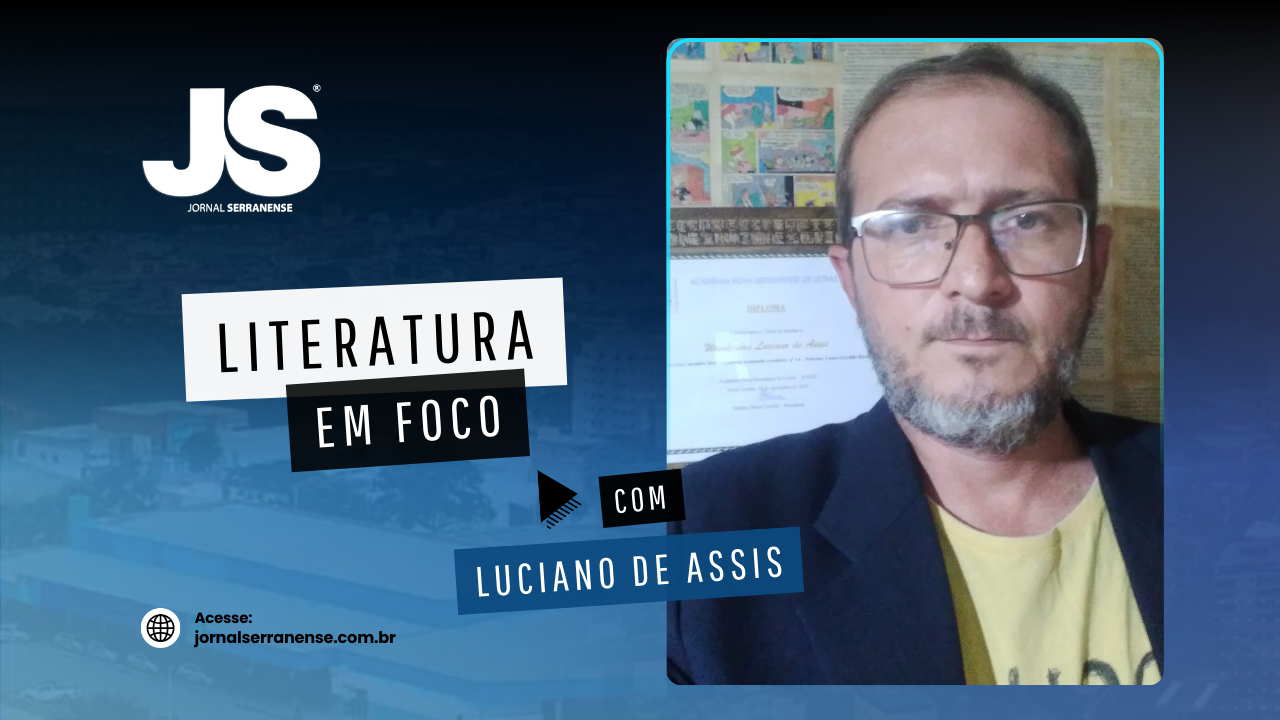 Ler ‘A Náusea’ é como encarar um espelho mal-ajambrado