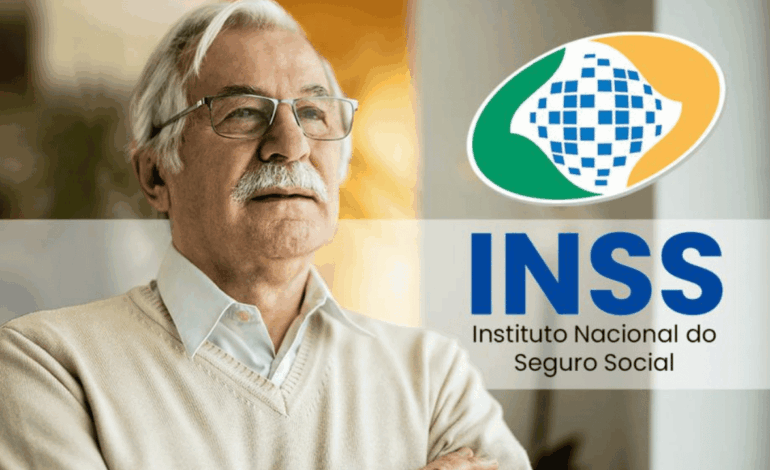 INSS começa a pagar segunda parcela da antecipação do 13º