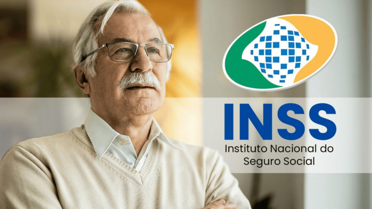 INSS começa a pagar segunda parcela da antecipação do 13º
