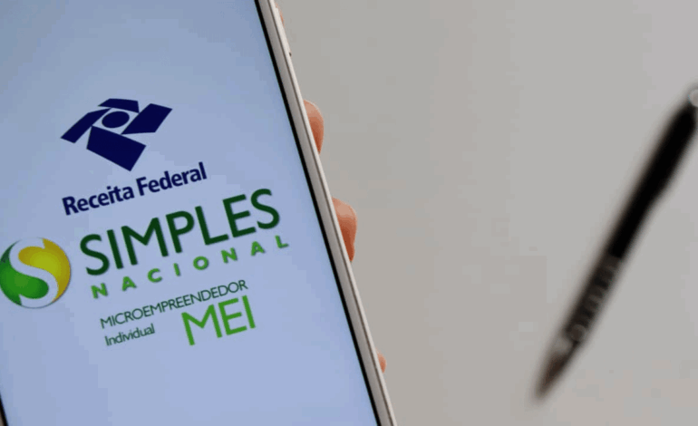 MEIs têm até 31 de maio para enviar declaração anual e evitar multas