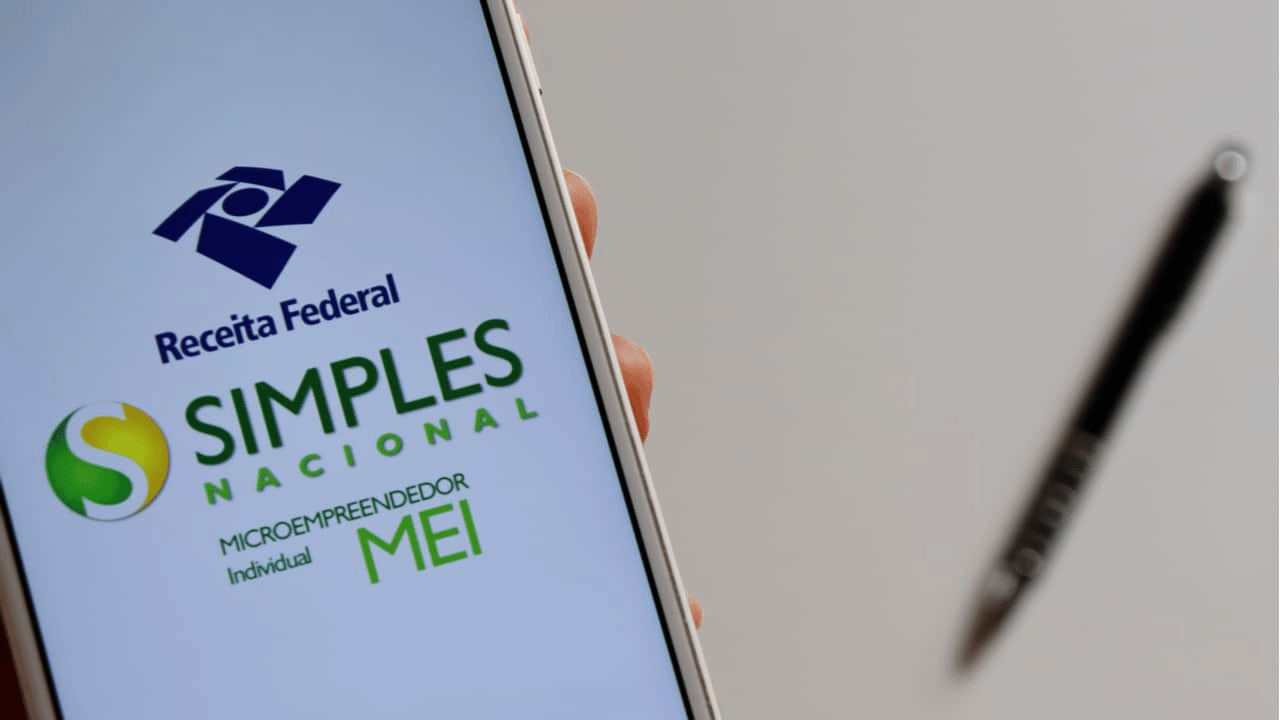 MEIs têm até 31 de maio para enviar declaração anual e evitar multas