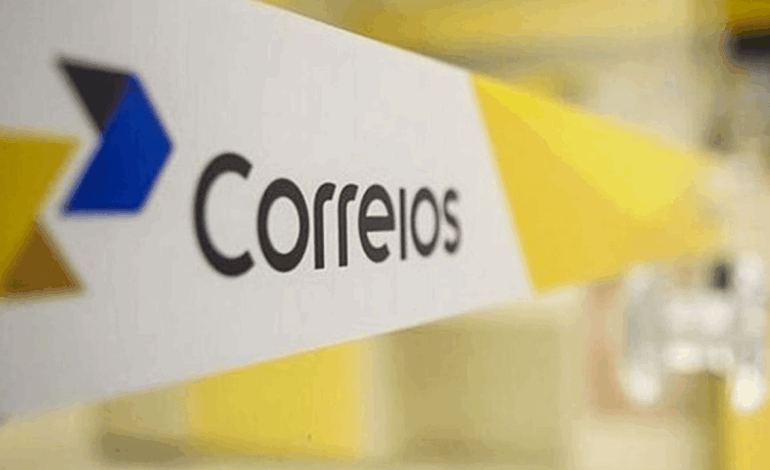 INSS: agências dos Correios vão atender vítimas de fraudes