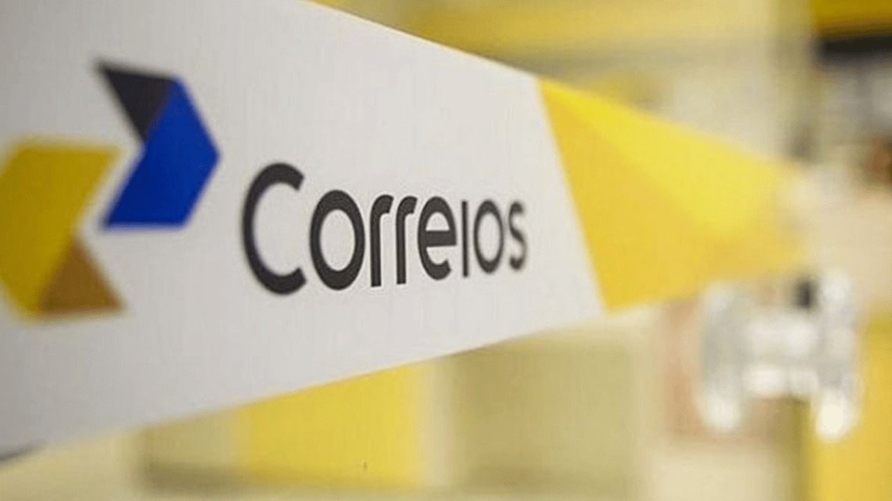 INSS: agências dos Correios vão atender vítimas de fraudes