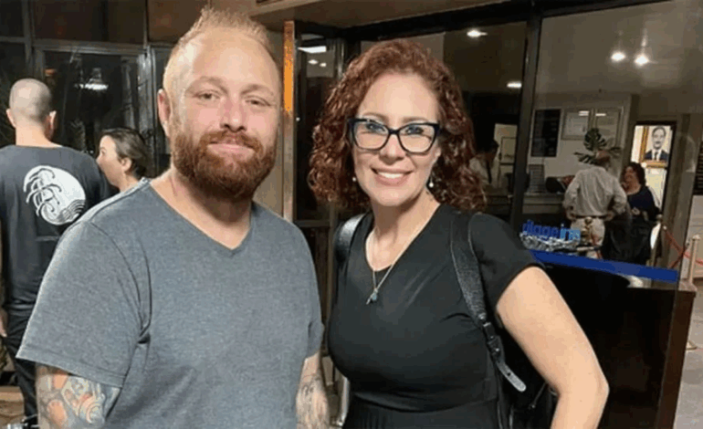 STF julga Carla Zambelli e hacker por invasão ao CNJ e falsificação de documentos