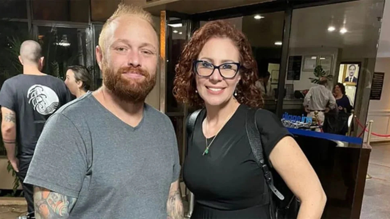 STF julga Carla Zambelli e hacker por invasão ao CNJ e falsificação de documentos