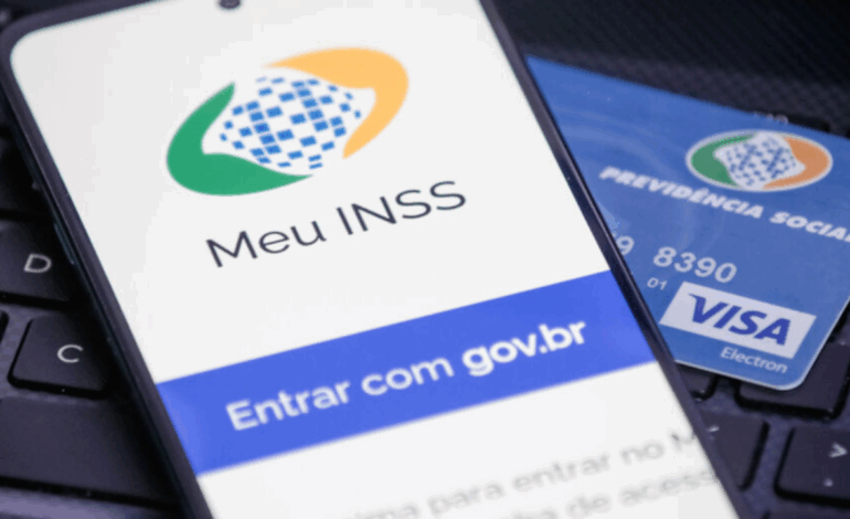 INSS inicia operação para ressarcir aposentados por descontos ilegais; veja as etapas