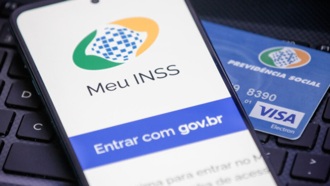 INSS inicia operação para ressarcir aposentados por descontos ilegais; veja as etapas