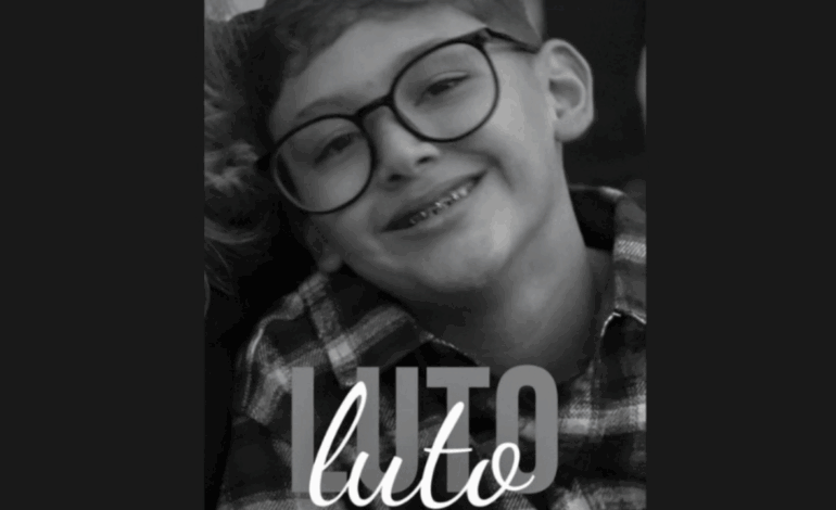Menino de 12 anos, morre após acidente de bicicleta em Divinópolis