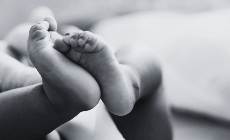 Bebê morre após dar entrada na UPA com parada cardiorrespiratória