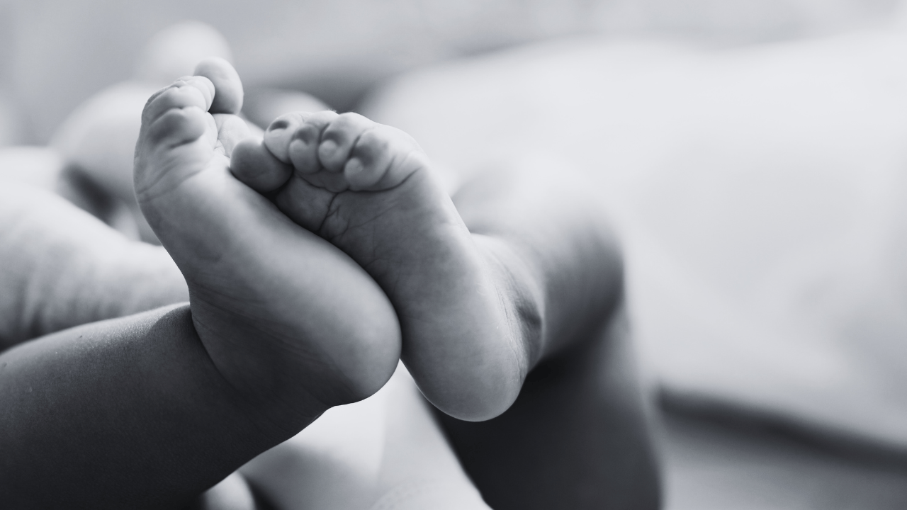 Bebê morre após dar entrada na UPA com parada cardiorrespiratória