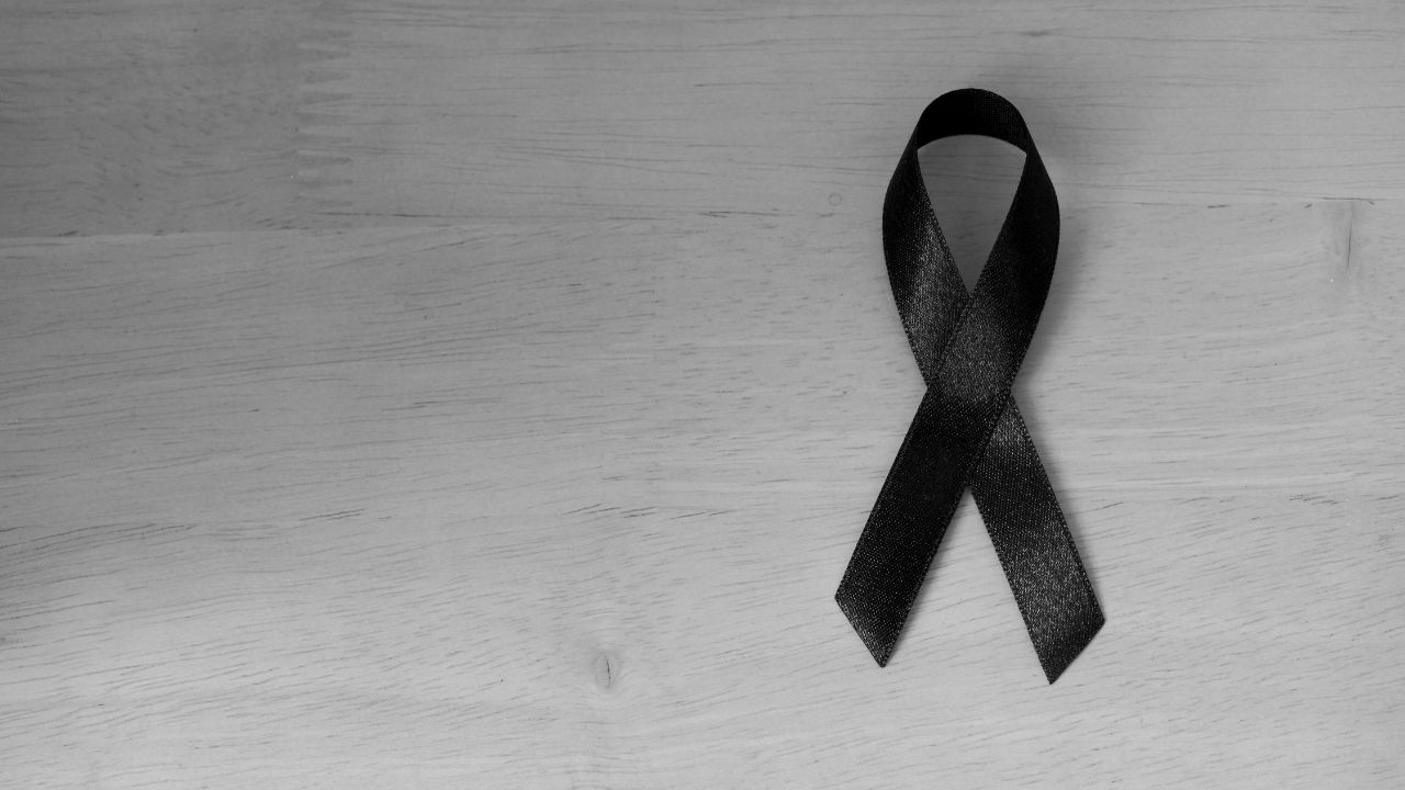 Morre Walter Batista de Freitas, autor da letra do Hino de Nova Serrana